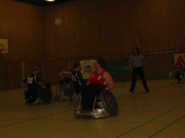 Bernd Best '05 004 